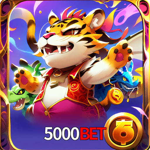  5000BET